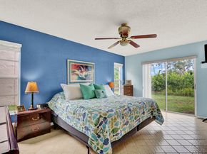 7156 Pine Bluff Drive, Lake Worth FL 33467