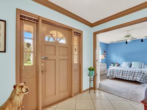 7156 Pine Bluff Drive, Lake Worth FL 33467