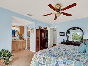 7156 Pine Bluff Drive, Lake Worth FL 33467