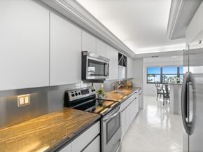 5100 N Ocean Boulevard 517, Lauderdale By The Sea FL 33308