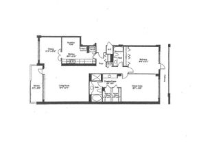 5100 N Ocean Boulevard 517, Lauderdale By The Sea FL 33308