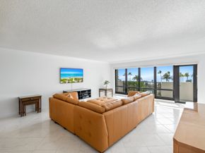 5100 N Ocean Boulevard 517, Lauderdale By The Sea FL 33308