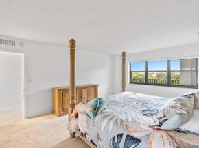 5100 N Ocean Boulevard 517, Lauderdale By The Sea FL 33308