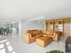 5100 N Ocean Boulevard 517, Lauderdale By The Sea FL 33308