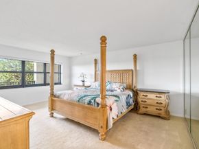 5100 N Ocean Boulevard 517, Lauderdale By The Sea FL 33308