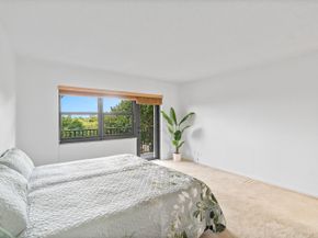 5100 N Ocean Boulevard 517, Lauderdale By The Sea FL 33308