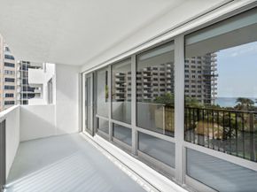 5100 N Ocean Boulevard 517, Lauderdale By The Sea FL 33308