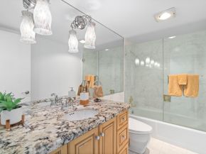 5100 N Ocean Boulevard 517, Lauderdale By The Sea FL 33308