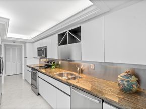 5100 N Ocean Boulevard 517, Lauderdale By The Sea FL 33308
