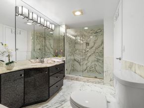 5100 N Ocean Boulevard 517, Lauderdale By The Sea FL 33308