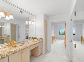 5100 N Ocean Boulevard 517, Lauderdale By The Sea FL 33308