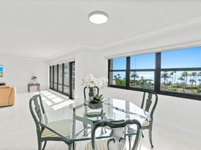 5100 N Ocean Boulevard 517, Lauderdale By The Sea FL 33308