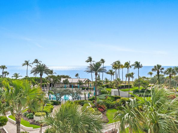 5100 N Ocean Boulevard 517, Lauderdale By The Sea FL 33308