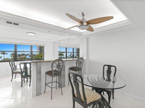 5100 N Ocean Boulevard 517, Lauderdale By The Sea FL 33308