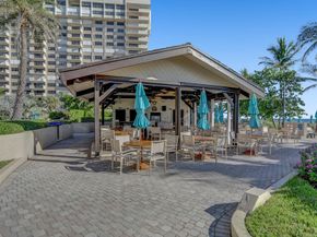 5100 N Ocean Boulevard 517, Lauderdale By The Sea FL 33308