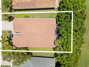 8245 Marsala Way, Boynton Beach FL 33472