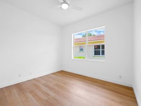 8245 Marsala Way, Boynton Beach FL 33472