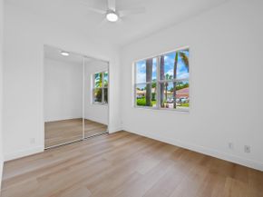 8245 Marsala Way, Boynton Beach FL 33472