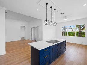 8245 Marsala Way, Boynton Beach FL 33472