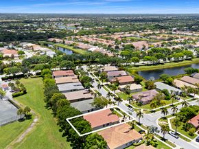 8245 Marsala Way, Boynton Beach FL 33472