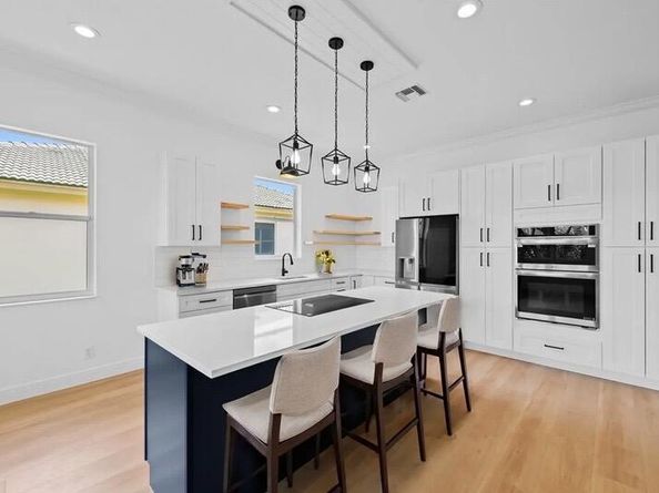 8245 Marsala Way, Boynton Beach FL 33472