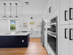 8245 Marsala Way, Boynton Beach FL 33472
