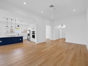 8245 Marsala Way, Boynton Beach FL 33472