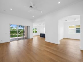 8245 Marsala Way, Boynton Beach FL 33472