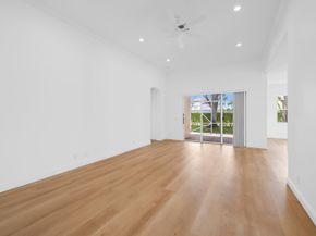 8245 Marsala Way, Boynton Beach FL 33472