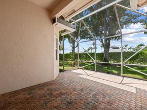 8245 Marsala Way, Boynton Beach FL 33472