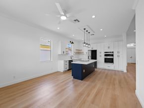8245 Marsala Way, Boynton Beach FL 33472