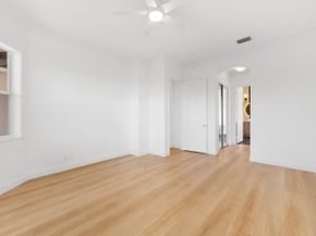 8245 Marsala Way, Boynton Beach FL 33472
