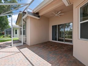 8245 Marsala Way, Boynton Beach FL 33472