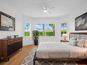 8245 Marsala Way, Boynton Beach FL 33472