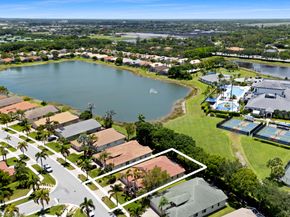 8245 Marsala Way, Boynton Beach FL 33472