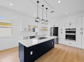 8245 Marsala Way, Boynton Beach FL 33472