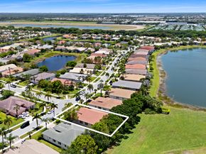 8245 Marsala Way, Boynton Beach FL 33472
