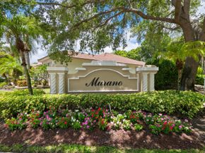 8245 Marsala Way, Boynton Beach FL 33472