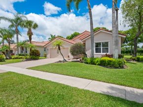 8245 Marsala Way, Boynton Beach FL 33472