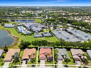 8245 Marsala Way, Boynton Beach FL 33472