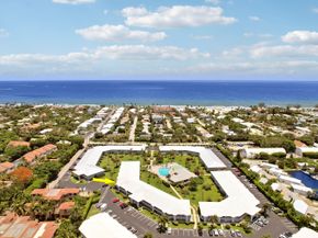 5540 N Ocean Boulevard 206, Ocean Ridge FL 33435