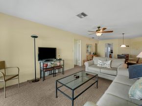 5540 N Ocean Boulevard 206, Ocean Ridge FL 33435