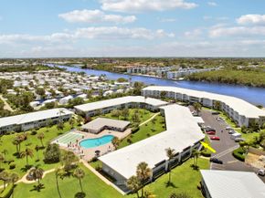 5540 N Ocean Boulevard 206, Ocean Ridge FL 33435