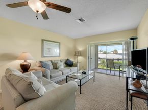 5540 N Ocean Boulevard 206, Ocean Ridge FL 33435
