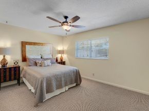 5540 N Ocean Boulevard 206, Ocean Ridge FL 33435