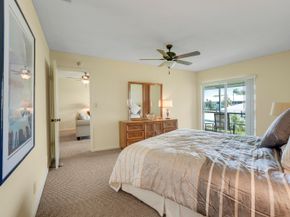 5540 N Ocean Boulevard 206, Ocean Ridge FL 33435