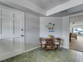 5540 N Ocean Boulevard 206, Ocean Ridge FL 33435