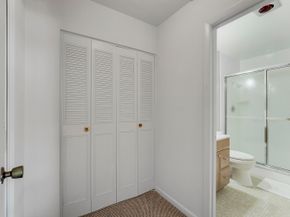 5540 N Ocean Boulevard 206, Ocean Ridge FL 33435