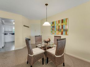 5540 N Ocean Boulevard 206, Ocean Ridge FL 33435