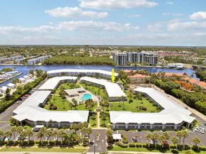 5540 N Ocean Boulevard 206, Ocean Ridge FL 33435